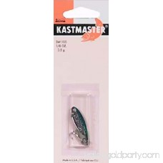 Acme Kastmaster Lure 1/8 oz. 5145151